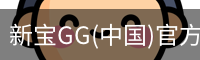 新宝GG